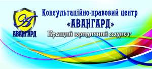 ������ ���� �������� � ������ - ����������