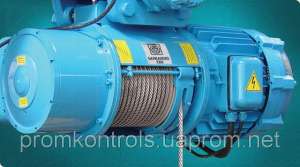 ������ ���� , �������� �-10 5 �. ,�/� 5 �. �/� 6 �. ,5 �. �/� 9 �. , �������� �������� �/� 3,2� , 1� , 2� , 5 � , 8� - ����������