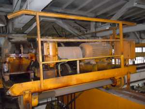 ������ ���� �������� �/� 20 5 ������ 16,5