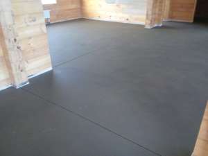 ������ ����, ��������, ��� ���� ����������� �����. - ����������