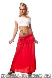 ������, ����, ��������, ������, ����� � ������ ������ ����� - ����������