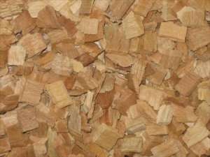 ������ ���� �������� ������ ������. - ����������