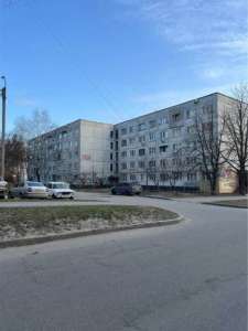 ������ ���� �������� �������� ����� 22 ��.�.