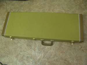 ������ ���� �������� ������������� Tweed - ����������