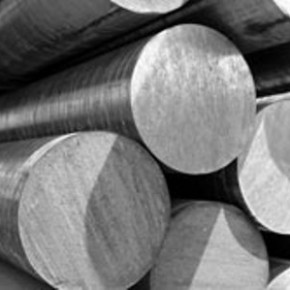 ������ ���� �������� �������������, ������� 100-300 ����� ����� 3, 20, 35, 45. - ����������