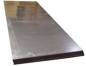 ������ ���� �������� �������������, ��������������, ������������, ��������; ����� ����� 08��, 3��, 09�2�, 20, 45, 65�; ����� 2, 4. - ����������