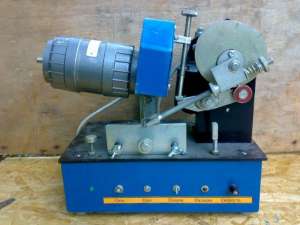 ������ ���� ���������