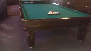 ������ ���� ����������