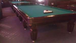 ������ ���� ����������