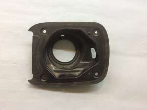 ������ ���� ���������� Toyota Lexus 7729030110 7729030120 - ����������