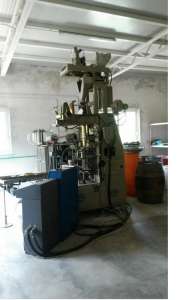 ������ ���� ���������� ������ ��� ������� -���, ������, ���� - ����������