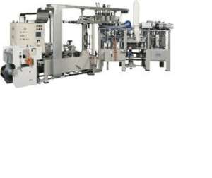 ������ ���� ���������� ������ ��� ������� -���, ������, ����