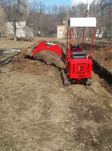 ������ ���� ����������� 400 ������