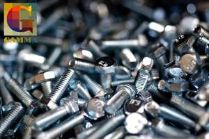 ������ ���� ����������� �6- �30 - ����������