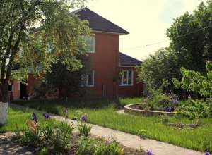 ������ ���� (����������� �-�, �. ��������) 13000 ���. - ����������