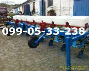 ������ ���� ����������� ��� ���� ������ ��� ��� �� �� - ����������