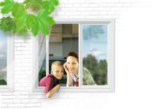 ������ ����. ����������� ���� �������