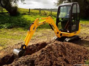 ������ ���� �����������, ������ ���� ����������� - ����������