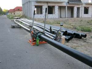 ������ ���� ����������� �������