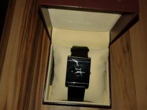 ������ ���� ������������ - Pierre Lannier - �������. - ����������