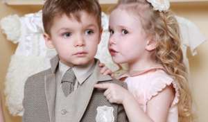 ������ ����. ������������ �������� ������ - ����������