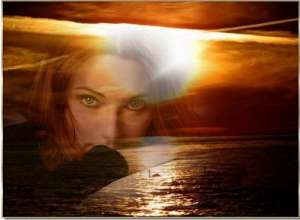 ������ ����, ������������, ��������� ������. � ����� � ������ �������. ������������ - ����������