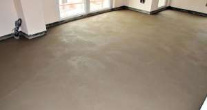 ������ ���� �������������