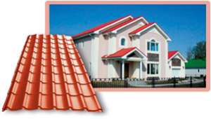 ������ ����. ������������� � ������������ ������ � ����� !