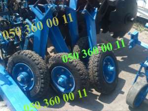 ������ ����, �������������, �� ��������� ����, �������� � ��� ����� - ����������