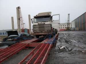 ������ ���� ������������� �� �������������! � ������� ��������� �� 30,40,60,80 � 100�. - ����������