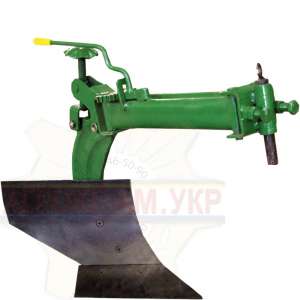 ������ ���� ������������� ��� 1-20 �� �������� - ����������