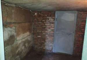 ������ ���� ������������� ����� � �� - ����������