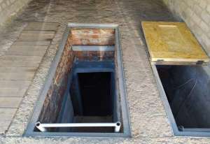 ������ ���� ������������� ����� � ��