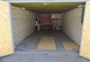 ������ ���� ������������� ����� � ��