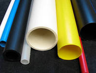 ������ ���� ����,,.��������� ��������. ������.�������.������ ���� ����,���������,.������������ � �������