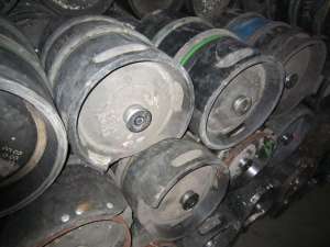 ������ ���� ��������������