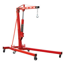 ������ ���� �������������� �������� 2� Torin T32002X - ����������