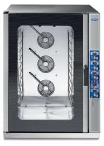 ������ ����, ����������������, ����� ���������... - ����������