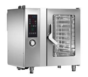 ������ ����, ����������������, ����� ���������...