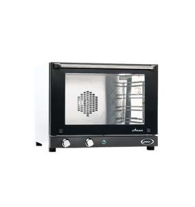 ������ ����, ����������������, ����� ���������...