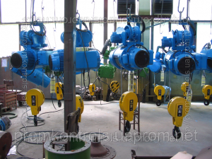 ������ ���� ����������������� 0,5 �. �/� 36 �. ,�/� 30 �. ,�/� 12 �. ,�/� 24 �. ,�/� 18 �. ,�/� 6�. ,�/� 9�. - ����������