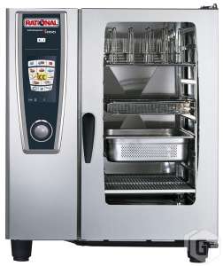 ������ ���� ����������������� Rational SCC101 �/� � ��������, ����, ������� - ����������