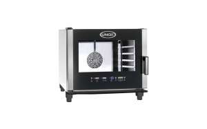 ������ ���� ����������������� Unox XVC105E �/� � ��������, ����, ������� - ����������