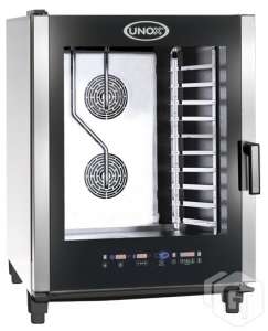 ������ ���� ����������������� Unox XVC705E �/� � ��������, ����, ������� - ����������