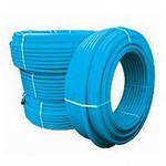 ������ ���� ����,�����.��������� ��������..������.�������.������ ���� ����,���������,.������������ � �������