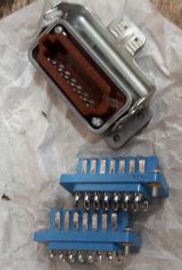 ������ ����-14 ����� - ����������