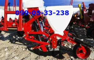 ������ ����-6