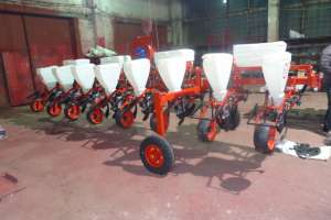 ������ ����-8 - ����������