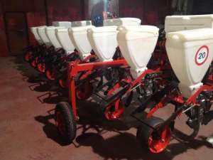 ������ ����-8 - ����������