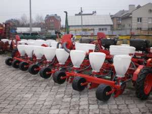 ������ ����-8, ���-6, ���-8, ���-6, ���-8, �����-8 - ����������